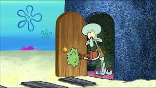 These Trees Have No Chill