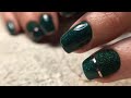 ИДЕАЛЬНЫЙ КЛИЕНТ 😃 МЕШАЮ НОВЫЙ ЦВЕТ 💅🏻 ИДЕАЛЬНОЕ НАНЕСЕНИЕ 🤩 PATRISA NAIL