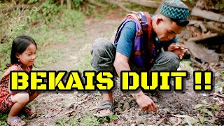 BEKAIS DUIT - LAWAK URANG DIRI