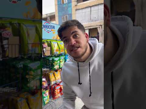 خود    اكسبلور