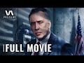Dying Of The Light Full Movie HD Nicolas Cage Anton Yelchin Alexander Karim Thriller 