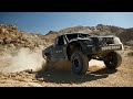 King of Hammers 2020