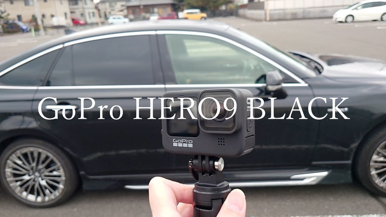 愛知県犬山市 成田山へ交通安全のお祓いに行ってきました Youtube