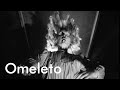 SHADOW | Omeleto Horror