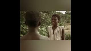 YAABA : Même si tu es attaché à la culture occidentale tu doit regarder cette vidéos