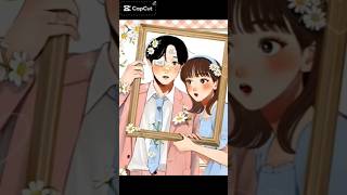 Yano-Kuns Ordinary Days