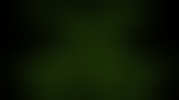 29:قاری برکت الله سلیم _ دالعنكبوت سورة اول برخه پښتو ترجمی سره