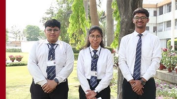 𝐒𝐑𝐌𝐒 𝐁𝐓𝐄𝐂𝐇 𝐒𝐓𝐔𝐃𝐄𝐍𝐓𝐒 𝐒𝐇𝐈𝐍𝐄𝐒 𝐀𝐒 𝐅𝐈𝐍𝐀𝐋𝐈𝐒𝐓𝐒 𝐈𝐍 ‘𝐃𝐀𝐑𝐊 𝐏𝐀𝐓𝐓𝐄𝐑𝐍𝐒 𝐁𝐔𝐒𝐓𝐄𝐑 𝐇𝐀𝐂𝐊𝐀𝐓𝐇𝐎𝐍 𝟐𝟎𝟐𝟑