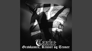 A Lost Forgotten Sad Spirit ("Taake" LP Bonus Track 2009)
