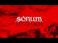 Sonum  new omega official lyric