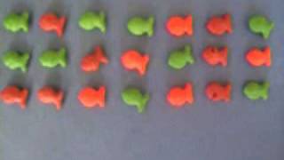 Subtracting Fish.wmv