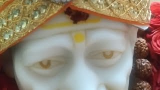 SHIRDI SAIBABA'S SATHGURU VANI