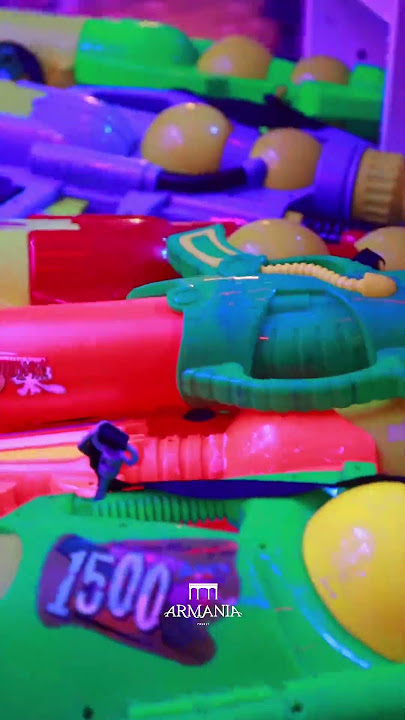 Happy Songkran festival 2023 everyone! ✨