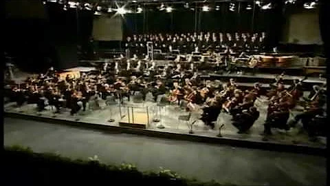 Paul Lincke:Berliner Luft:Sir Simon Rattle