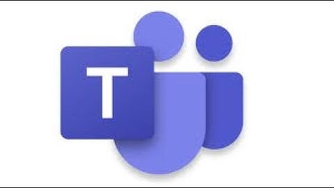 Solve Class Notebook Assignment worksheet|Microsoft Teams for Education|Students|OneNote App