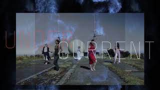Undercurrent Trailer