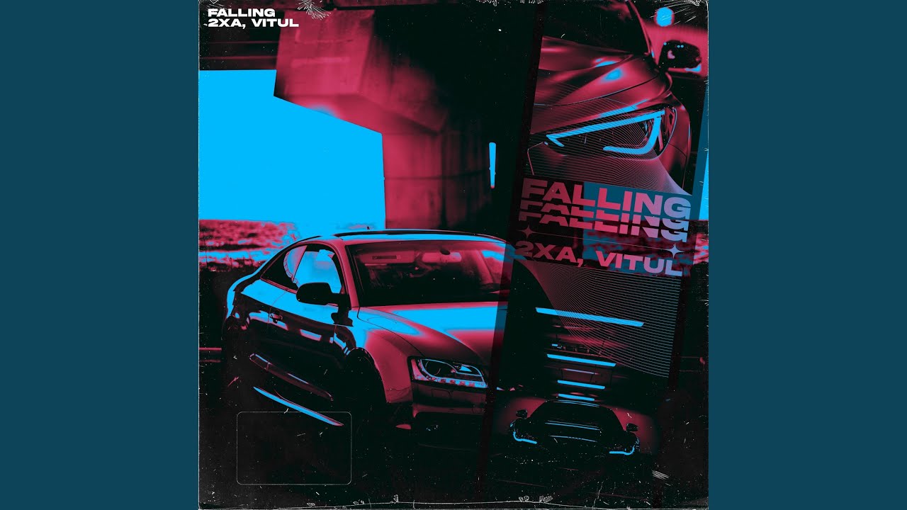 Watch Falling on YouTube Watch Falling on YouTube