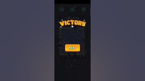 Pool 8 Master: Puzzle Game Unity Source Code #unity #unity3d #unitydev #unitydeveloper #sourcecode