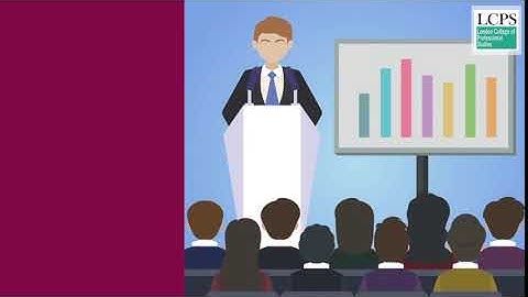 Diploma In Public Administration | OTHM Level 7 Diploma | London College of Professional Studies