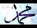 Milad Raza Qadri  Ey Hasnain Ke Nana  Official Video ...