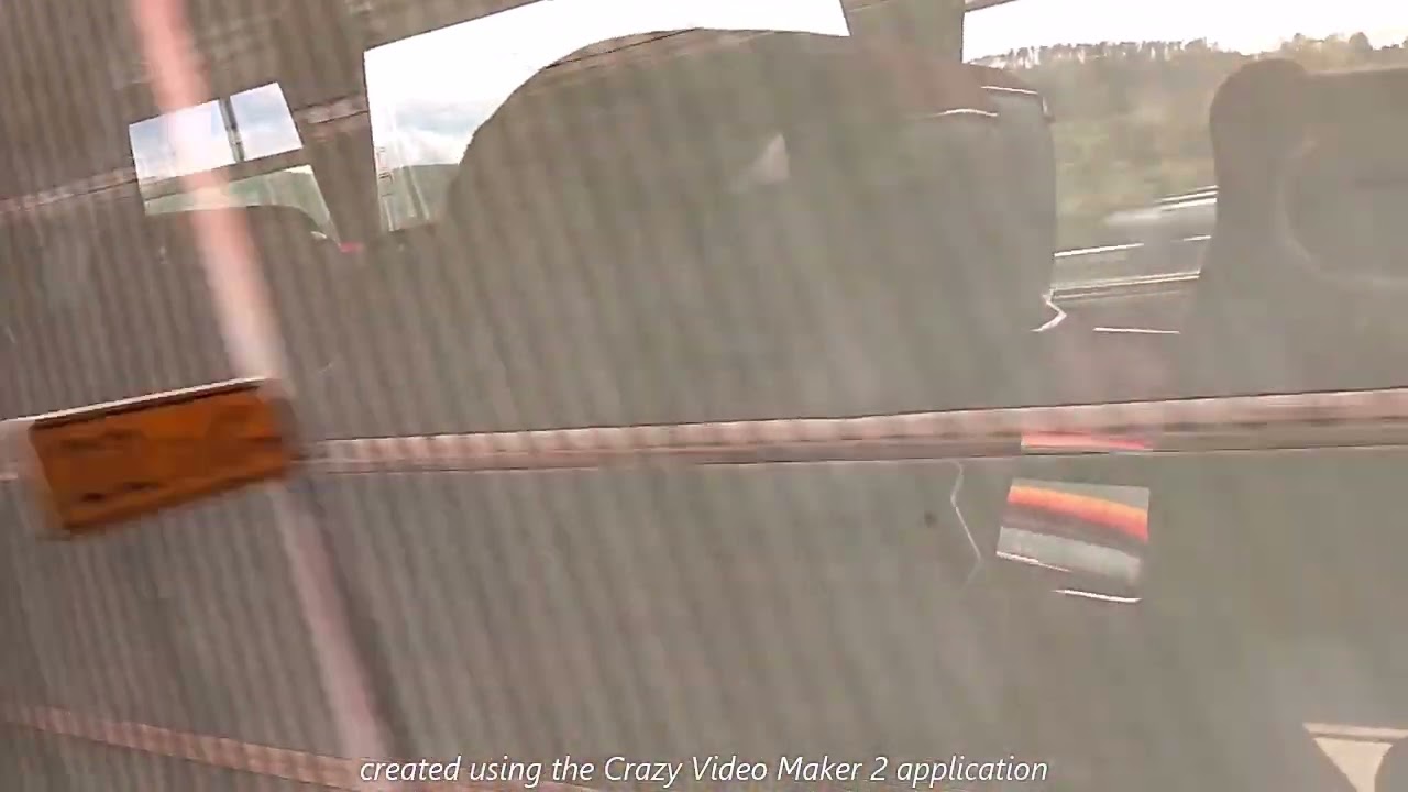 důl nevřen směr plzen