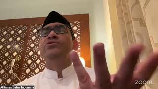 Download Lagu Fita Noor's Personal Meeting Room MP3