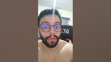 AGORA FICOU MUITO FÁCIL PROGRAMAR! #chatgpt #openai #shorts