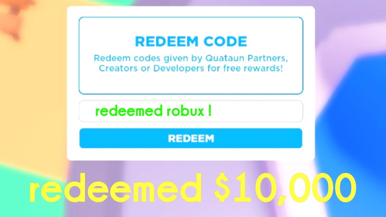 pls donate's Code & Price - RblxTrade