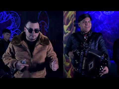 CÓDIGO 420 /24/7
