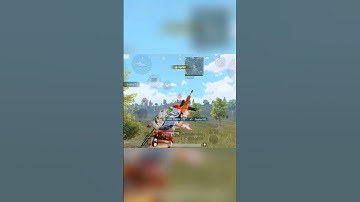 HACKER 🥵 GAME PLAY 😱 WAIT FOR END 😱 🔥 AIM BOT ✅ #bgmishorts #bgmi ‎@hydrashadow5425