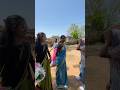 Jawani tor Jahrila #viral #Sadri #nagpuri Song #Sadi Videos #viral #popular #Trending #