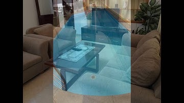 BIỆT THỰ VŨNG TÀU 4 PHÒNG NGỦ CÓ HỒ BƠI CHO THUÊ NGÀY (LẠC LONG QUÂN - VŨNG TÀU)