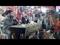 الشاعر اسامة السمرة والشاعر محمد غنية والشاعر زكريا يحيى تحدي نار الشاعر اسامة السمرة والشاعر محمد غنية والشاعر زكريا يحيى تحدي نار