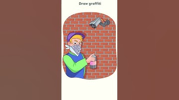 Dop 3 displace 1 part level (125)#subscribe #foryou #duet #gameplay #like #share #freefire #comedy