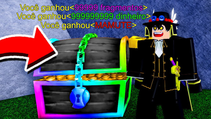 TOP 3 PIORES JOGOS DO ROBLOX SEM CHORO! #shorts 