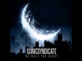 Sonic Syndicate - Black And Blue (We Rule The Night 2010) + DOWNLOAD