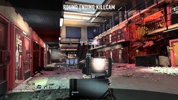 Jimsimz - #RedRC Final Response @RedScarce