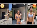 Charli D'amelio New TikTok Compilation (JUNE 2020)