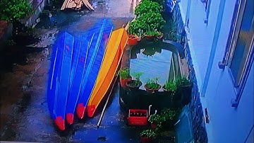 Báo giá các loại xuồng giá rẻ Hòa phát Sáu Hoà 0766952171@Hoaemcomposite, xuồng gỗ