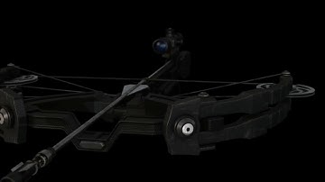 AK Technical point intro No text 4k HD    Technical Vegas