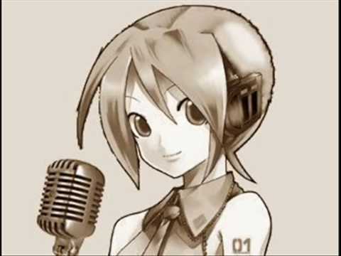 【初音ミク】栞のテーマ【Vocaloid】