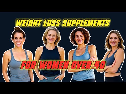 Why Losing Weight Turned Me From A Hero To A Target Shorts