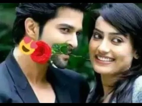 Sirba Jaalala To Boji Amte Jaalalani Shagga Kottu Nalali Yerodhani 2017