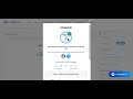 Administrator Certification Maintenance (Spring '25) || Trailhead Salesforce 2025