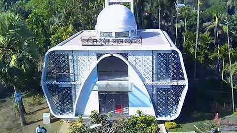 🤲Masahallha Alhamdoellha very Butefull 🌹#viralvideo #foryou #evryonevideofollowing