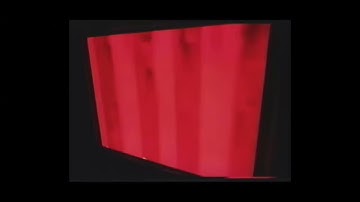 End Credits Error Noggin On Demand closing extended