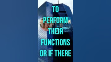 19. Arbitrator Removal and Replacement:Can an Arbitrator Be Replaced? Here