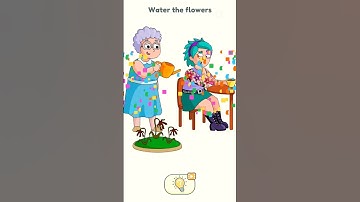 Dop 2. level 79. kido game. subscribe my chanel. ♥️♥️♥️