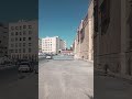 مطالب بتغيير قيادة ابل هل اقتربت نهاية تيم كوك مطالب بتغيير قيادة ابل هل اقتربت نهاية تيم كوك