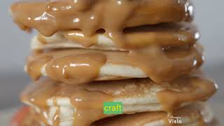 Quick & Decadent Salted Caramel Chocolate Tart Recipe Step By Step Guide Copy